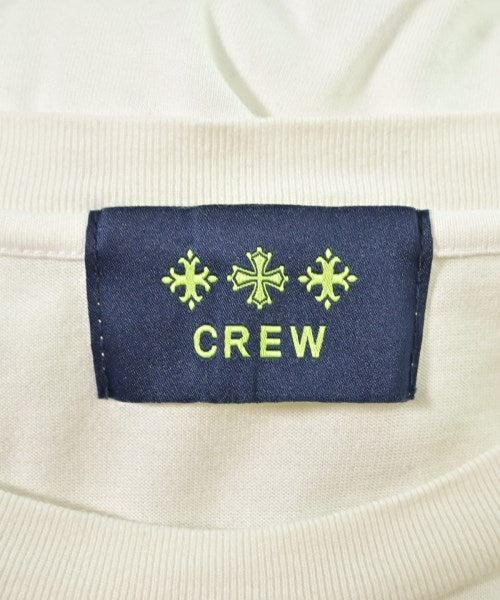 TATRAS เสื้อยืด/เสื้อท็อปส์