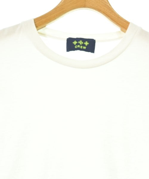 TATRAS เสื้อยืด/เสื้อท็อปส์