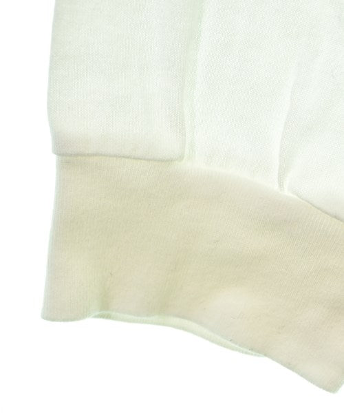 TATRAS เสื้อยืด/เสื้อท็อปส์