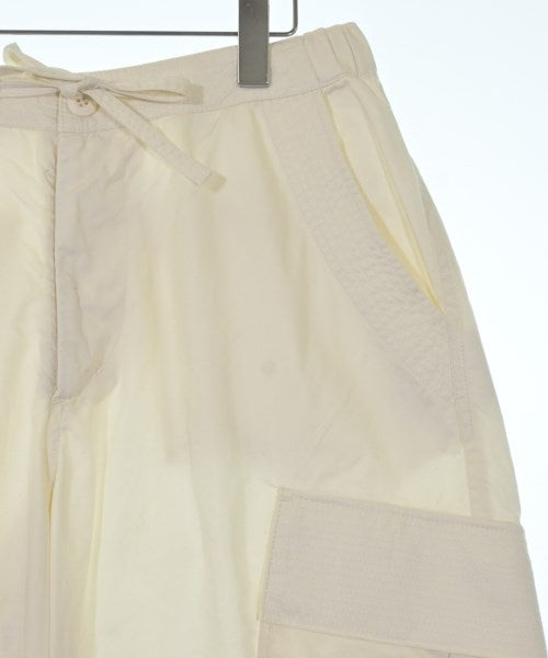 TATRAS กางเกงมีกระเป๋าข้างกางเกง2-4 กระเป๋า