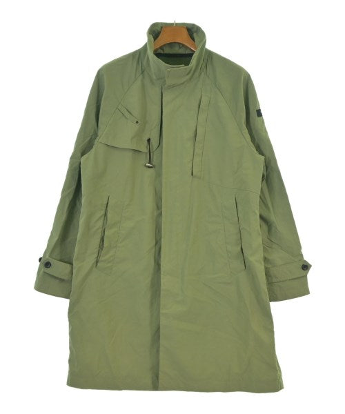 TATRAS เสื้อโค้ท อื่น