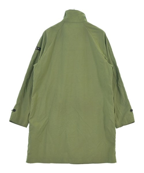 TATRAS เสื้อโค้ท อื่น