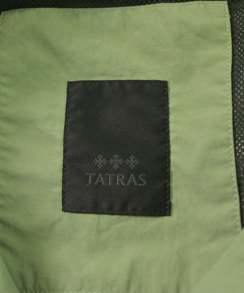 TATRAS เสื้อโค้ท อื่น