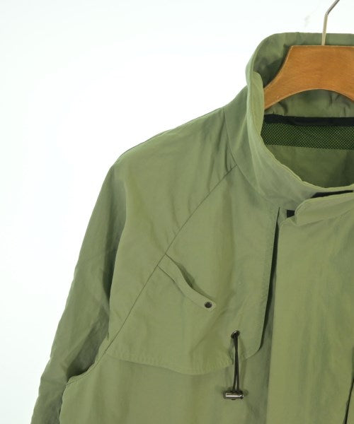 TATRAS เสื้อโค้ท อื่น