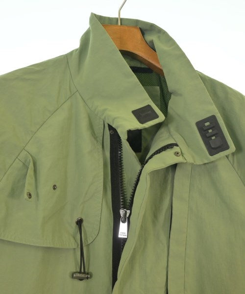 TATRAS เสื้อโค้ท อื่น