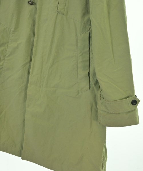 TATRAS เสื้อโค้ท อื่น