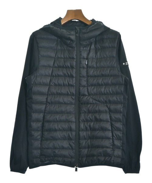 TATRAS แจ็คเก็ตดาวน์/เสื้อกั๊ก