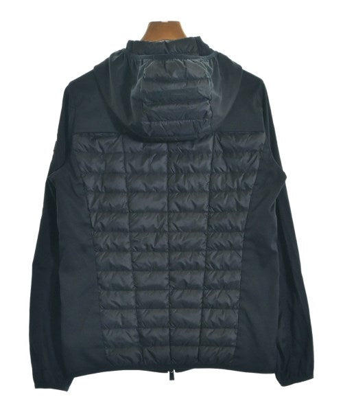 TATRAS แจ็คเก็ตดาวน์/เสื้อกั๊ก
