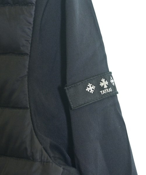 TATRAS แจ็คเก็ตดาวน์/เสื้อกั๊ก