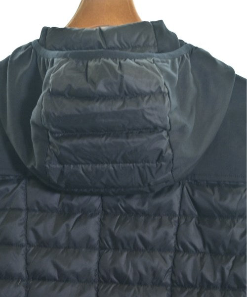TATRAS แจ็คเก็ตดาวน์/เสื้อกั๊ก