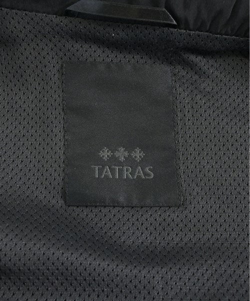 TATRAS แจ็คเก็ตเบลาส์ อื่น