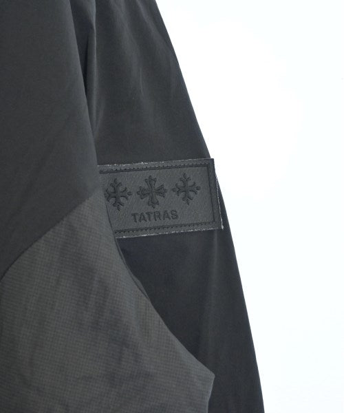 TATRAS แจ็คเก็ตเบลาส์ อื่น