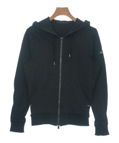 TATRAS เสื้อฮู้ด