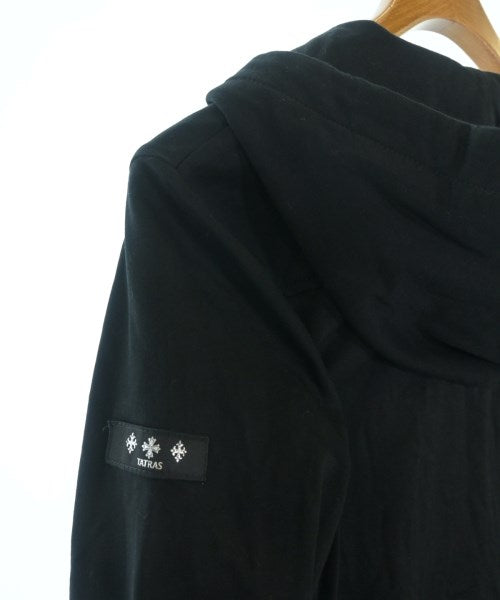 TATRAS เสื้อฮู้ด