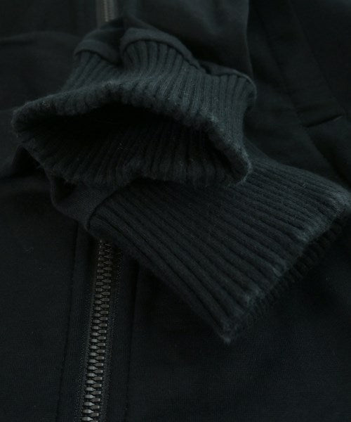 TATRAS เสื้อฮู้ด