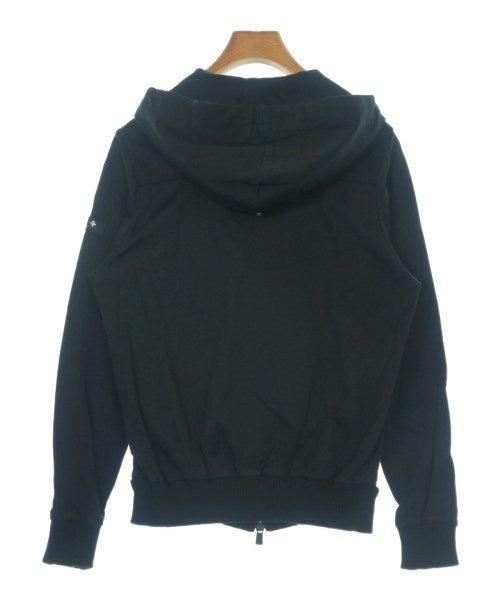 TATRAS เสื้อฮู้ด