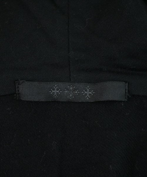 TATRAS เสื้อฮู้ด