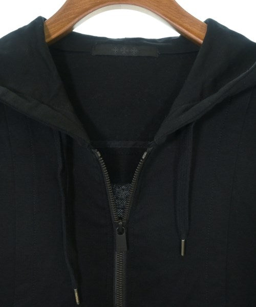 TATRAS เสื้อฮู้ด