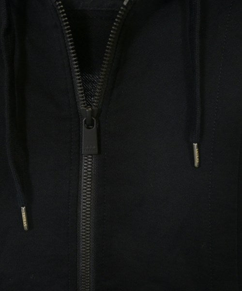 TATRAS เสื้อฮู้ด