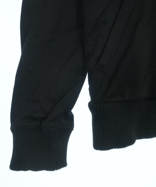 TATRAS เสื้อฮู้ด