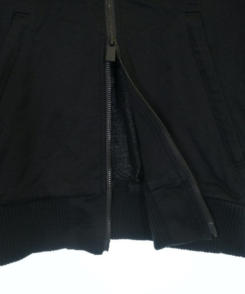 TATRAS เสื้อฮู้ด