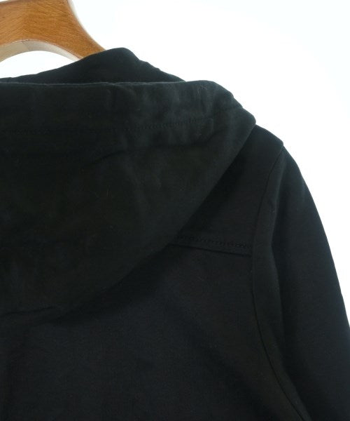 TATRAS เสื้อฮู้ด