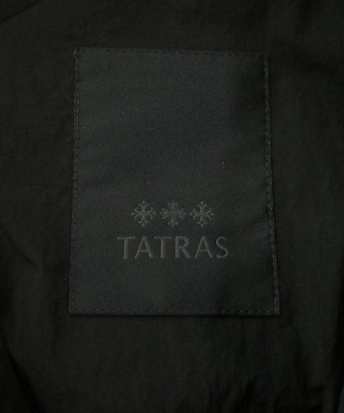 TATRAS แจ็คเก็ตเบลาส์ อื่น