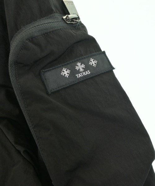 TATRAS แจ็คเก็ตเบลาส์ อื่น