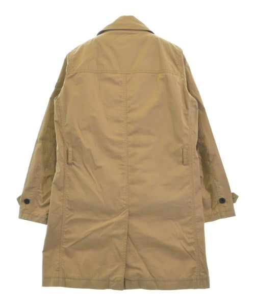 TATRAS เสื้อกันฝน