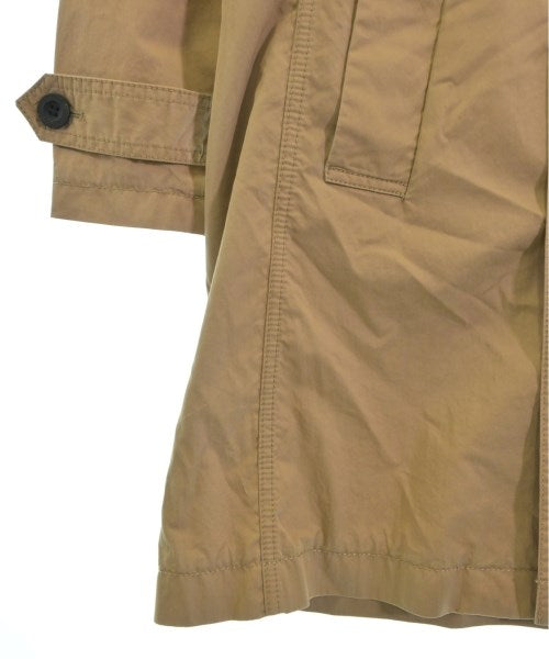 TATRAS เสื้อกันฝน