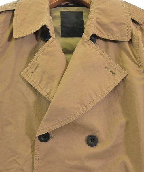 TATRAS เสื้อกันฝน