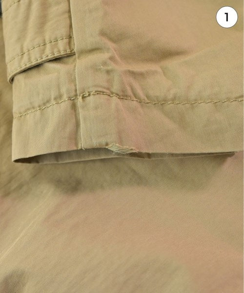 TATRAS เสื้อกันฝน