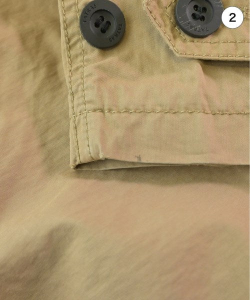 TATRAS เสื้อกันฝน