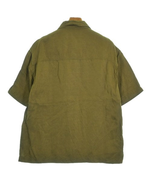 TATRAS เสื้อลำลอง