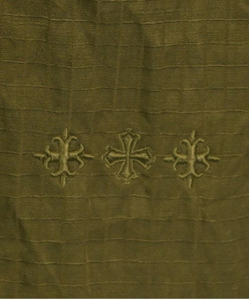 TATRAS เสื้อลำลอง