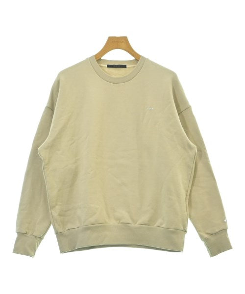 TATRAS เสื้อสเวตเตอร์