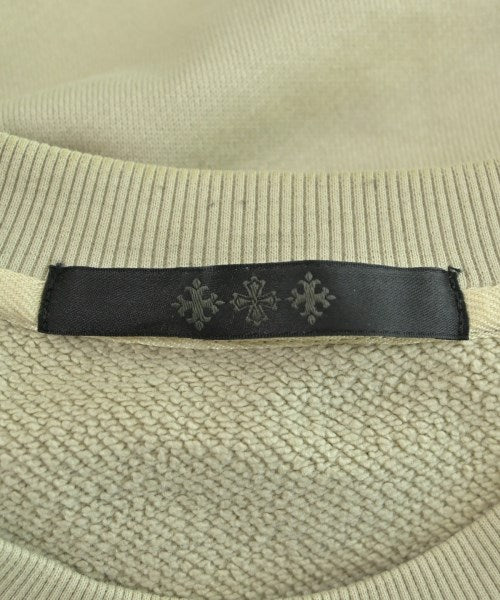 TATRAS เสื้อสเวตเตอร์