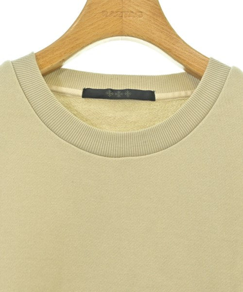 TATRAS เสื้อสเวตเตอร์