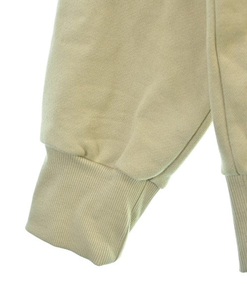 TATRAS เสื้อสเวตเตอร์