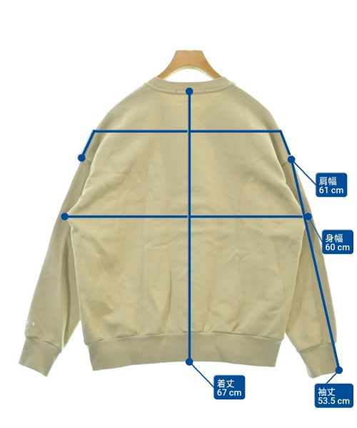 TATRAS เสื้อสเวตเตอร์