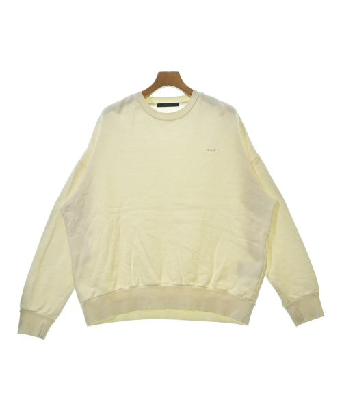 TATRAS เสื้อสเวตเตอร์