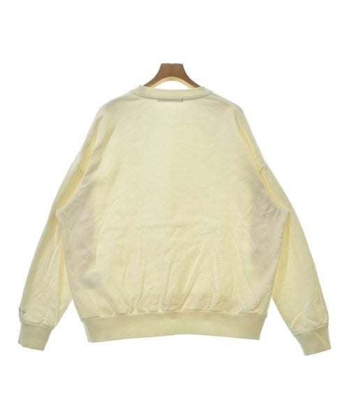 TATRAS เสื้อสเวตเตอร์