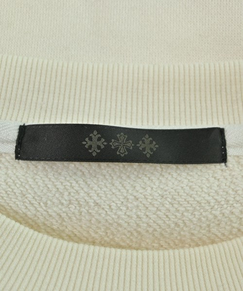 TATRAS เสื้อสเวตเตอร์