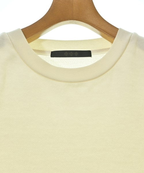 TATRAS เสื้อสเวตเตอร์