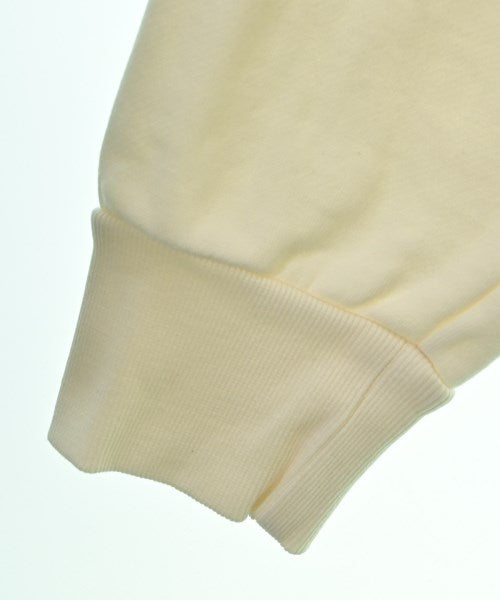 TATRAS เสื้อสเวตเตอร์