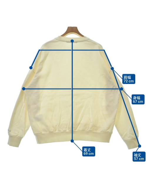 TATRAS เสื้อสเวตเตอร์