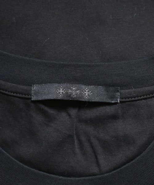 TATRAS เสื้อยืด/เสื้อท็อปส์