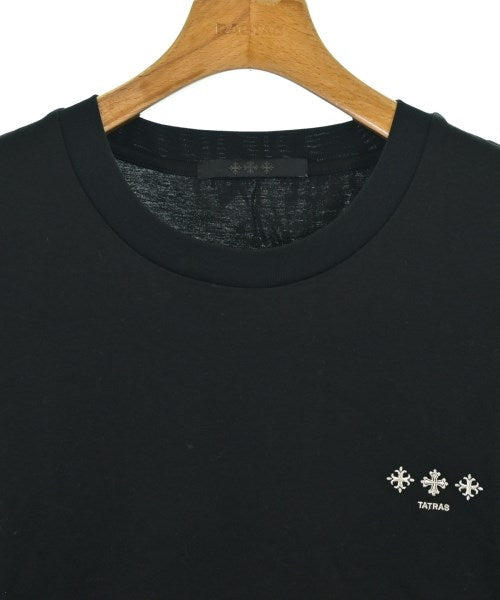 TATRAS เสื้อยืด/เสื้อท็อปส์