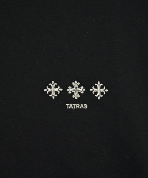 TATRAS เสื้อยืด/เสื้อท็อปส์