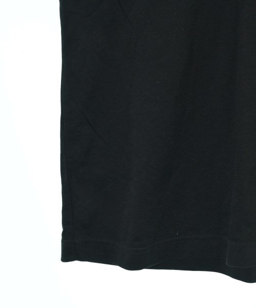 TATRAS เสื้อยืด/เสื้อท็อปส์